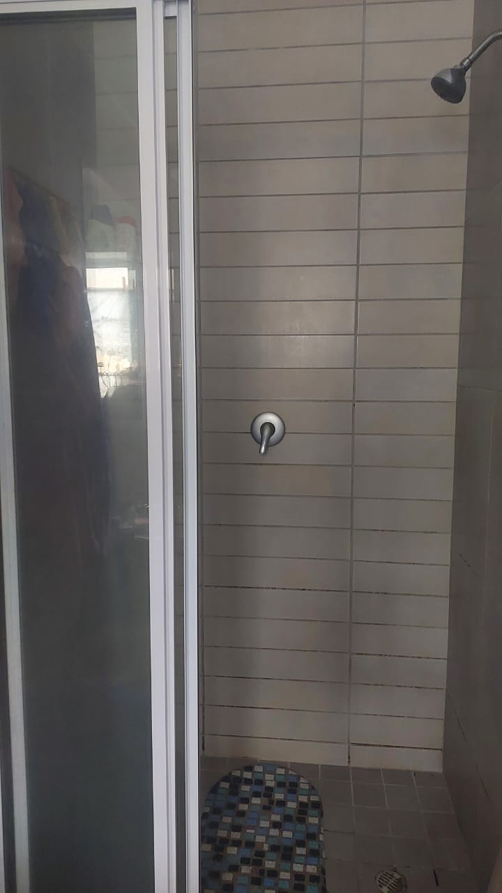 3 Bedroom Property for Sale in Pacaltsdorp Western Cape